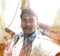 Parthasarathy Sp