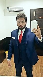 Atiq Ahmed