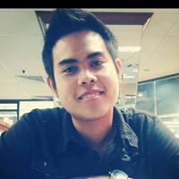 Mohd Redzuan
