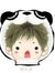 Him Ku