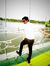 Chetan ...