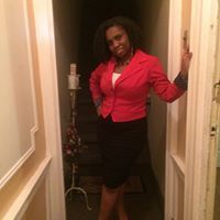 Princess Lambert-beaton