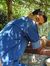 Anoop S...