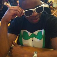 Stancellous Matoreva