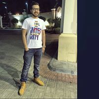 Abdullah Al-rizq