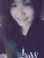 Xin Ying