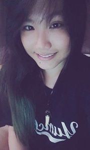 Xin Ying