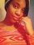 Nenee D...