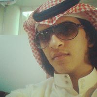 عبدالله المازني