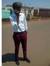 Wandile...