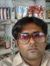 Zubair ...
