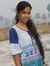 Shivani...