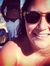 Dayna G...