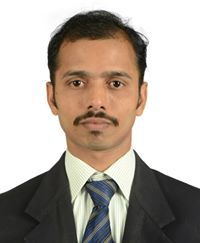Sathiya Murthy