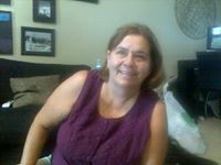Donna Scott