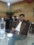 Javed I...