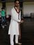 Keshav ...
