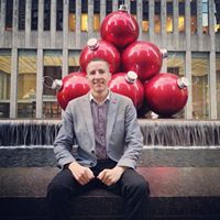 Christian Cunningham