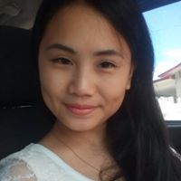 Dymphna Stella jainol