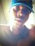 Lamont ...