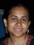 Somantika