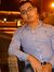 Ahmed Gimi