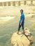 Shaik K...