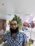 Mohamad...