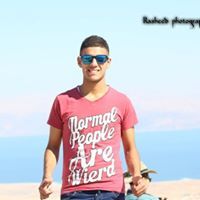 Ehsan Khamis