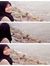 Zatul O...
