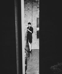 Марина Щербенко