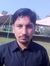 Irfan L...