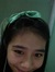 Katherine