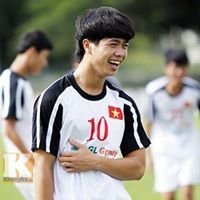 Nyn Nguyễn