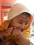 Arul Pr...
