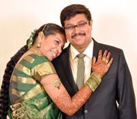 Karthikeyan Ramachandriya
