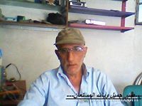 محمدنديم كرامي