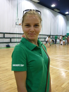 Veronika