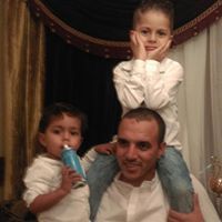 باسم الغياتى