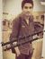 Manish ...