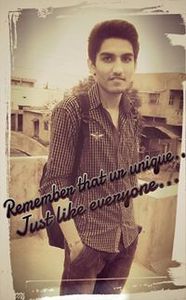Manish Nawkar