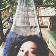 Intan
