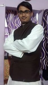 Mohi Mohammed