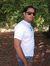 Sai Prasad
