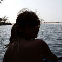 Shiela Mukerjee
