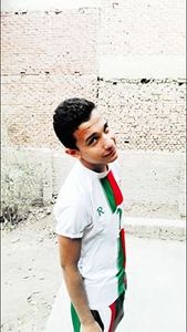 Nór Abdellah