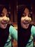 Novfri ...