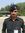 Haq Baloch