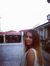 Ioana P...