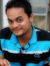 Syed Fahad